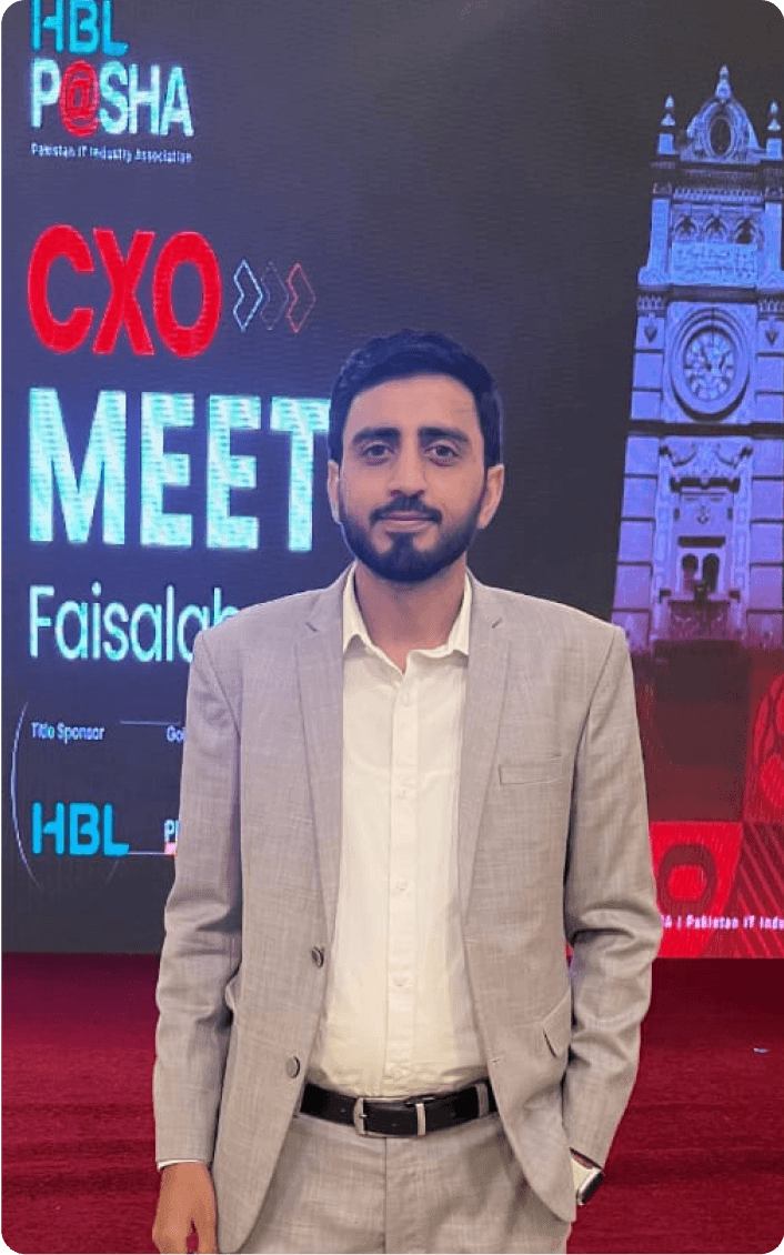 Culture at RewireDev