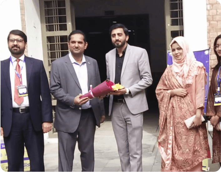 Culture at RewireDev